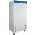 Edelstahl Kammer Uv Light Cooling Incubator